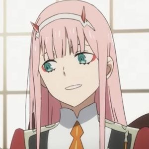 Meet your Posher, Ariel